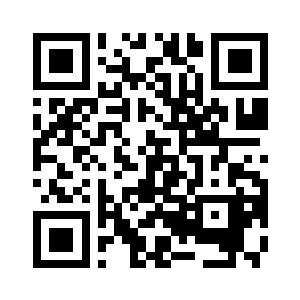 法典在你们生活中非常重要二维码生成