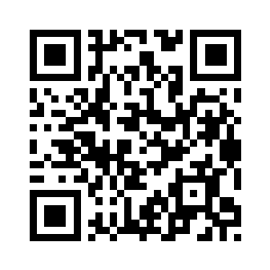 法军攒下的绝大多数家底二维码生成