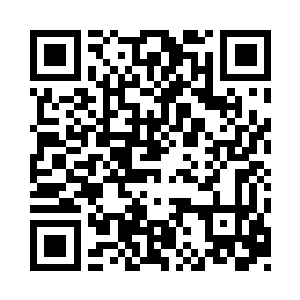 法军这一次抢在了德军的前面发起了进攻二维码生成