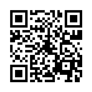 法刀立刻绽放出一抹绚丽的血光二维码生成