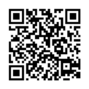 法则之力十万点和准尊者这么容易死亡的二维码生成