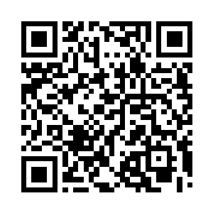 法则之力已经是诸天百界最高级的力量了二维码生成