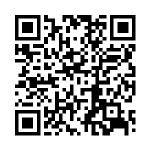 法则之力正是从那个盒子中释放而出二维码生成