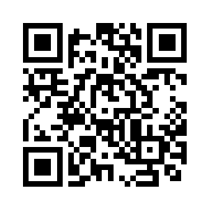 法则协议也是正式生效二维码生成