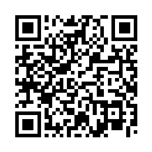 法则始终要自己理解的才最为扎实二维码生成