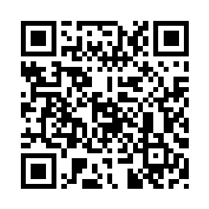 法则的强大也注定你领悟起来非常的难二维码生成