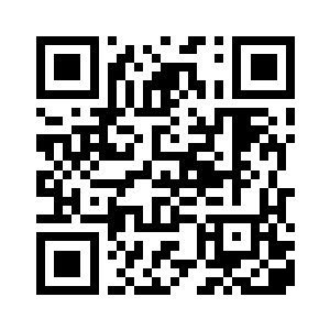 法则的强大就注定你的强大二维码生成