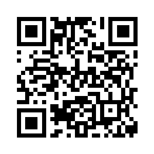 法则级功法倒也不说多么珍贵二维码生成