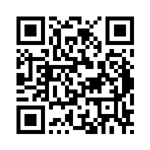 法则错误和数据溢出二维码生成