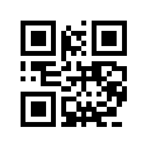 法则2二维码生成