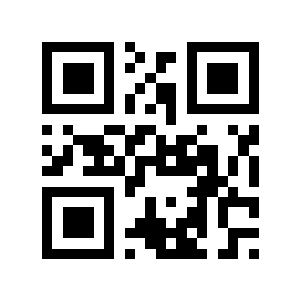 法则7二维码生成