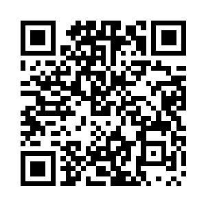 法力也已经达到天祖境界后期顶峰了二维码生成