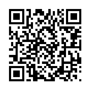 法力所化的手掌被洞开一个巨大的孔洞二维码生成