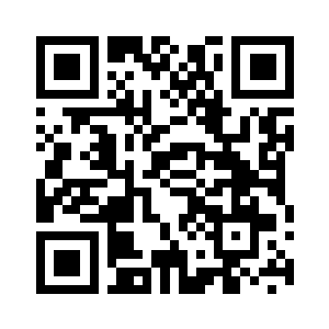 法力涌出将满地的灰尘扫了干净二维码生成