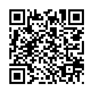 法力涌向他的双腿让他变得更加灵活二维码生成