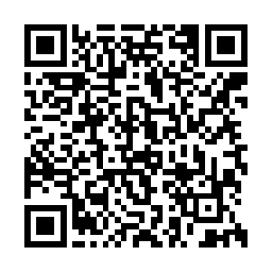 法力的输出让群星缭绕也展现出了强横的穿透力二维码生成