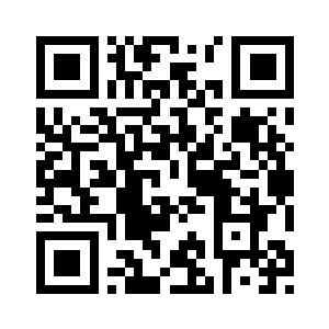 法力稍远根本没任何威力二维码生成