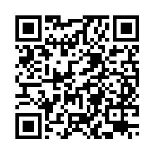 法力远远不是现在的你能够抵挡的二维码生成