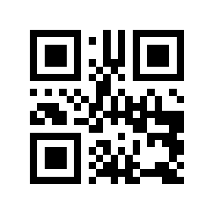 法力二维码生成