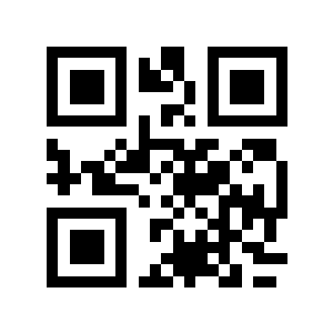 法力5二维码生成