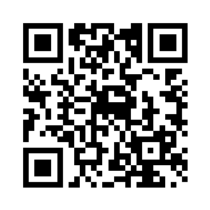 法医判定你死亡的那一刻二维码生成