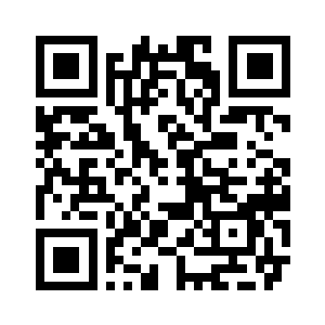 法医学上有个术语叫生活反应二维码生成