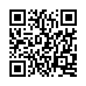 法医把尸体在冷藏室内抬了出来二维码生成