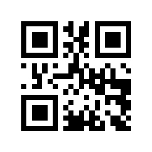 法医二维码生成