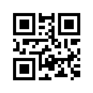 法号二维码生成