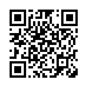 法器之类的东西实在是太少了二维码生成