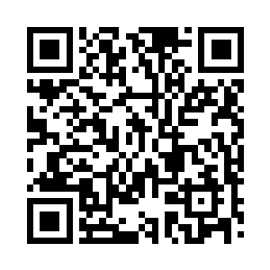 法器就不是一般的炼器师能够炼制出来的二维码生成