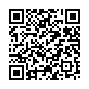 法器就会和主人的心神建立起联系二维码生成