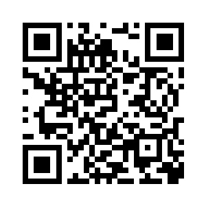 法器法术与火鸟碰撞在一起二维码生成