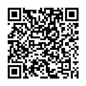 法国人不需要再多一个拥有他们思维的东方设计师二维码生成