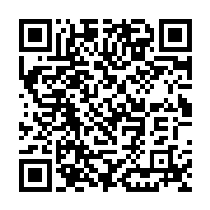 法国人虽然拿下了恐怖分子位于马里边境的联合基地二维码生成