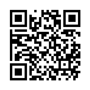 法国佬对巴克再次树大拇指二维码生成