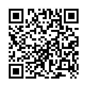 法国公使克莱德轻蔑的看看凌传青二维码生成