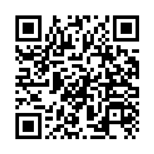 法国和美国都在就此事件发表声明二维码生成