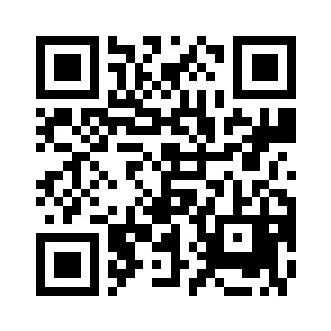 法国已经明确表态支持日印二维码生成