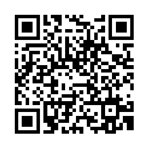 法国当然不可能直接无条件的投降了二维码生成