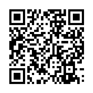 法国总理瓦尔斯全权代表奥古斯塔特二维码生成