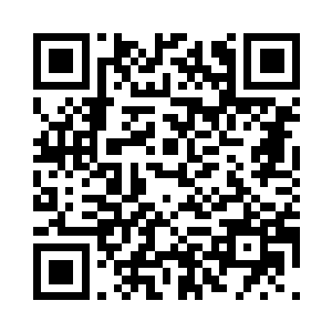 法国总统发布了一片慷慨激昂的演讲二维码生成