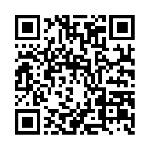 法国总统彭加勒和总理维维安尼访问俄国二维码生成