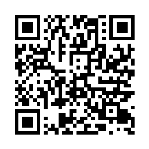法国政府还是决定举行一个盛大的欢迎酒会二维码生成