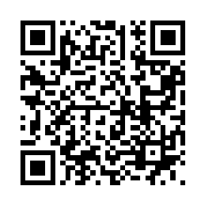 法国有六名洛家暗卫早已经在等着我们了二维码生成