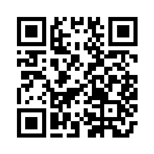 法国电视台得出了一个结论二维码生成