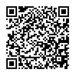 法国的一家同样以情侣饰口闻名于世的公司刚刚宣布将要进军华夏市场二维码生成