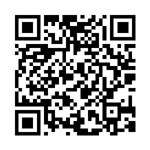法国的总统科尔纳以及英国首相索尔兹伯里二维码生成
