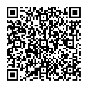 法国的红颜容酒庄10亿美元德国帕希姆国际机场各类投资和产业智为微博银团融资20亿美元二维码生成