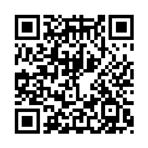 法国皇室在军队中的号召力尤为强悍二维码生成